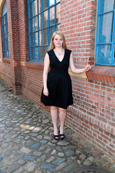 'Verbotene Liebe' 18. Geburtstag Photocall, Hamburg