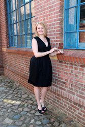 'Verbotene Liebe' 18. Geburtstag Photocall, Hamburg