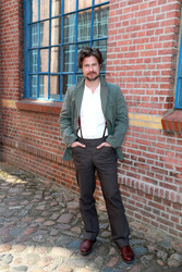 'Verbotene Liebe' 18. Geburtstag Photocall, Hamburg