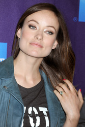 'The Rider and the Storm' Screening, New York