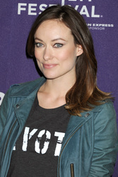 'The Rider and the Storm' Screening, New York