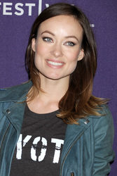 'The Rider and the Storm' Screening, New York