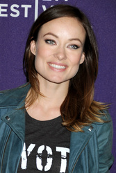 'The Rider and the Storm' Screening, New York