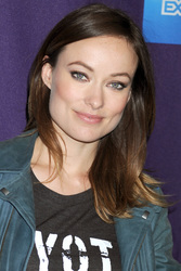 'The Rider and the Storm' Screening, New York