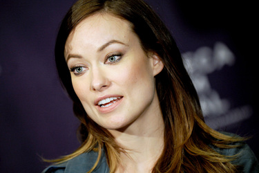 'The Rider and the Storm' Screening, New York