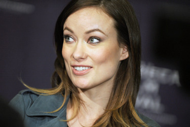 'The Rider and the Storm' Screening, New York
