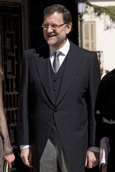 Cervantespreis Verleihung, Alcalá de Henares