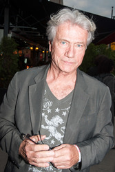 'Ohne Gnade' Premiere, Berlin
