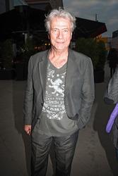 'Ohne Gnade' Premiere, Berlin