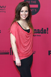 'Ohne Gnade' Premiere, Berlin