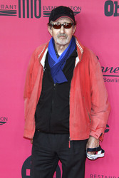 'Ohne Gnade' Premiere, Berlin