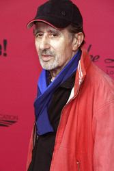 'Ohne Gnade' Premiere, Berlin