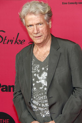 'Ohne Gnade' Premiere, Berlin