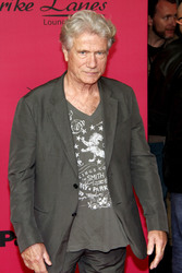 'Ohne Gnade' Premiere, Berlin