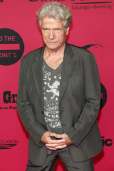 'Ohne Gnade' Premiere, Berlin