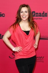 'Ohne Gnade' Premiere, Berlin