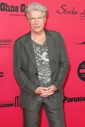 'Ohne Gnade' Premiere, Berlin