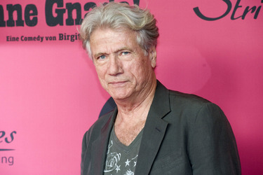 'Ohne Gnade' Premiere, Berlin
