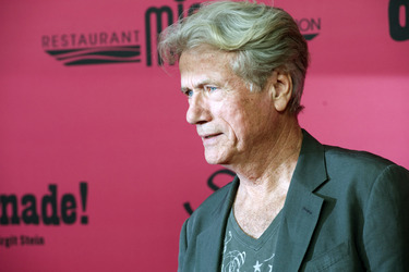'Ohne Gnade' Premiere, Berlin