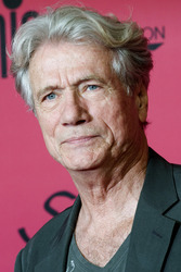 'Ohne Gnade' Premiere, Berlin