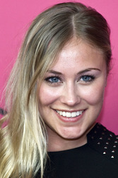 'Ohne Gnade' Premiere, Berlin