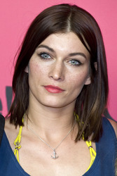 'Ohne Gnade' Premiere, Berlin