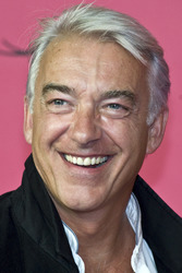 'Ohne Gnade' Premiere, Berlin