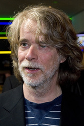 'Ohne Gnade' Premiere, Berlin