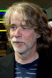 'Ohne Gnade' Premiere, Berlin