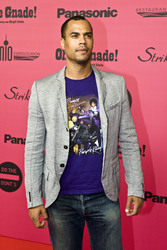 'Ohne Gnade' Premiere, Berlin