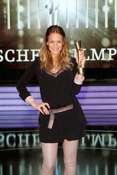 Deutscher Filmpreis 2013 Photocall, Berlin