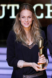 Deutscher Filmpreis 2013 Photocall, Berlin