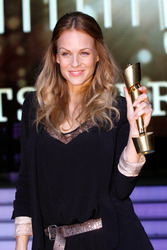 Deutscher Filmpreis 2013 Photocall, Berlin