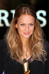 Deutscher Filmpreis 2013 Photocall, Berlin