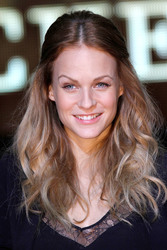 Deutscher Filmpreis 2013 Photocall, Berlin