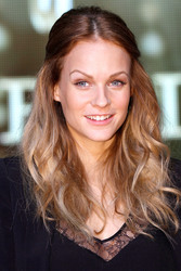 Deutscher Filmpreis 2013 Photocall, Berlin