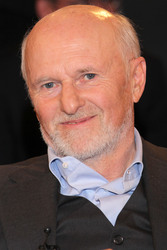 'Markus Lanz' Talkshow, Hamburg