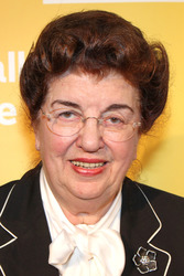 Lore Maria Peschel-Gutzeit Lesung, Hamburg
