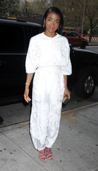 'Love Is All You Need' Screening, New York