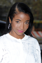 'Love Is All You Need' Screening, New York
