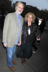 'Love Is All You Need' Screening, New York