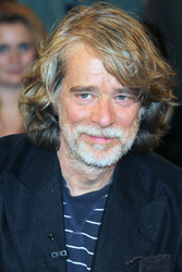 'Markus Lanz' Talkshow, Hamburg