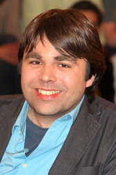 'Markus Lanz' Talkshow, Hamburg