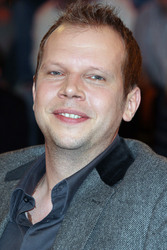 'Markus Lanz' Talkshow, Hamburg