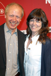 'Tatort - Feuerteufel' Premiere, Hamburg