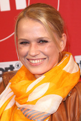 'Tatort - Feuerteufel' Premiere, Hamburg