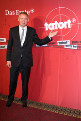'Tatort - Feuerteufel' Premiere, Hamburg