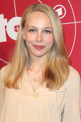 'Tatort - Feuerteufel' Premiere, Hamburg