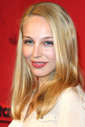 'Tatort - Feuerteufel' Premiere, Hamburg