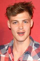 'Tatort - Feuerteufel' Premiere, Hamburg